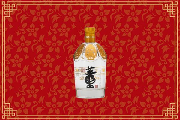 收购行情：嘉兴市海盐回收董酒