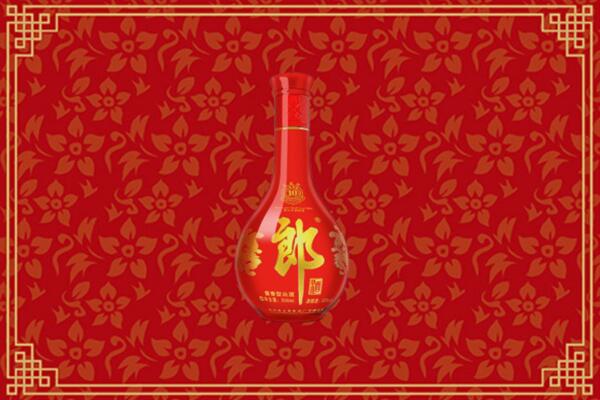 收购行情：嘉兴市海盐回收郎酒