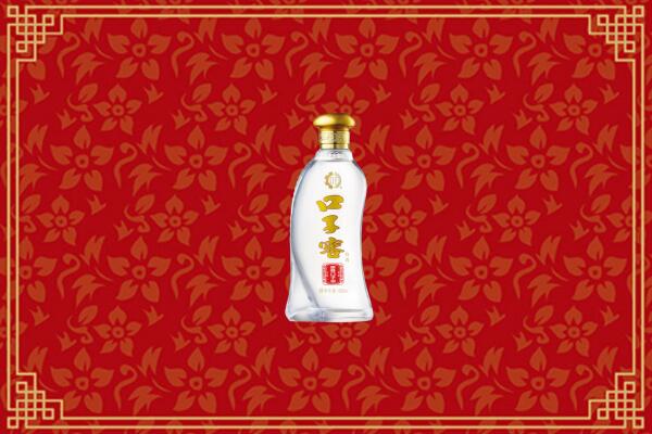 嘉兴市海盐回收口子窖