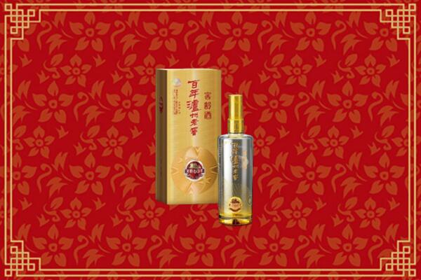 嘉兴市海盐回收泸州老窖