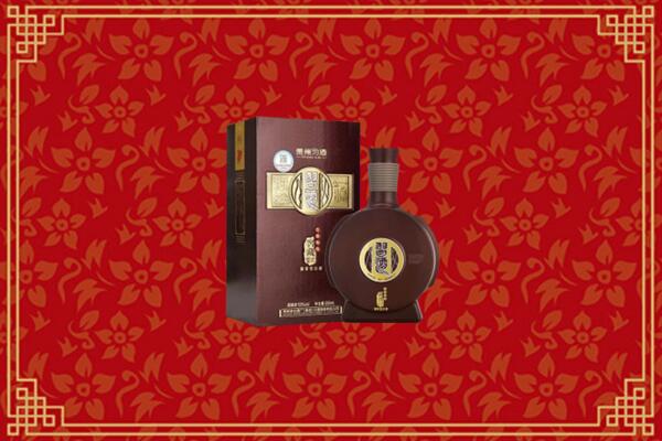 嘉兴市海盐回收习酒