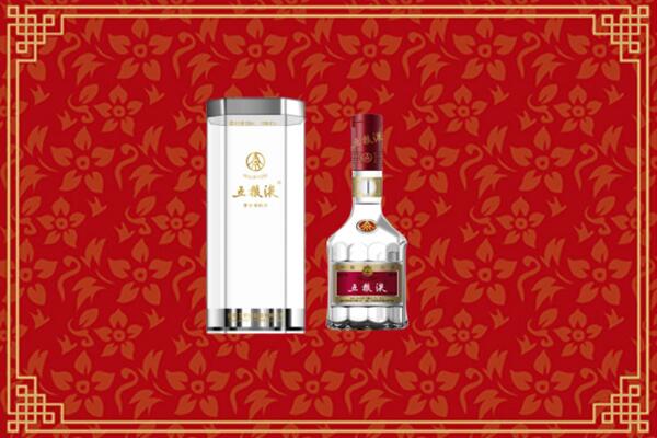 高价求购：嘉兴市海盐回收酒